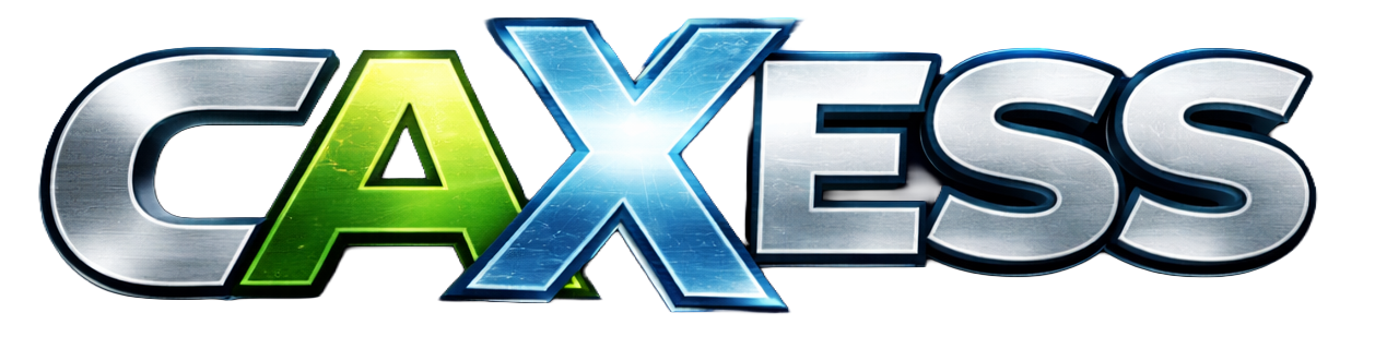Caxess