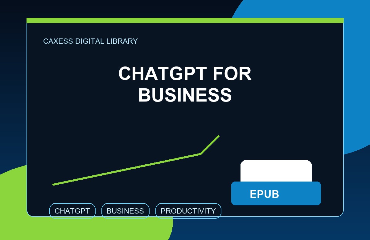 ChatGPT For Business preview