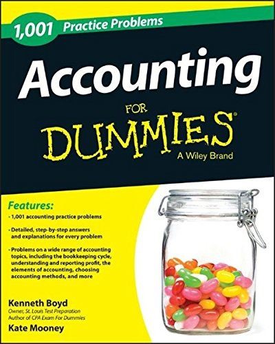 20 Business & Finance Books Collection Pack-1 preview