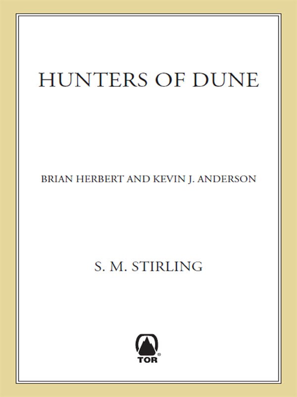 Dune: Complete Ebook, Short Story and Extras Collection preview