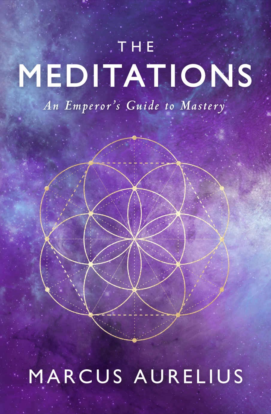 The Meditations_ An Emperor's Guide to Mastery by Marcus Aurelius document preview